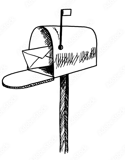 Otevřená  komunikace