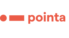 Pointa1