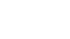 logo_Palmknihy