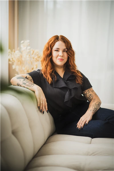 Markéta Lukášková