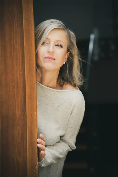 Daniela Krolupperová