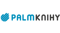 Palmknihy1