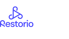 Restorio2