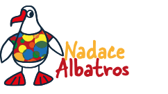 Nadace_Albatros
