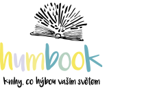 Humbook1