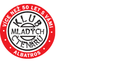 Klub-mladych_ctenaru