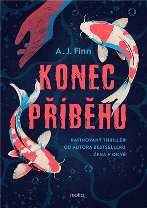 A10150F0011298_konec-pribehu-2d