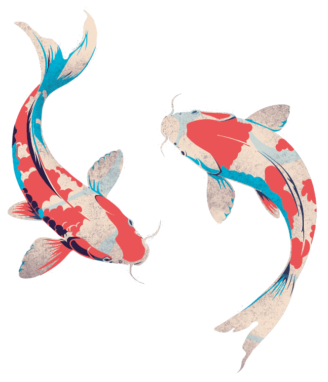 Web_AM_Elementy_pro_banner_Konec_pribehu