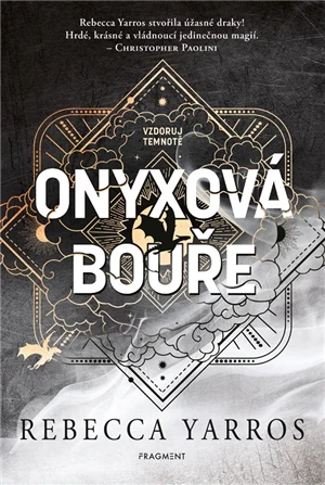 a101f0f0010438_onyxova-boure-2d