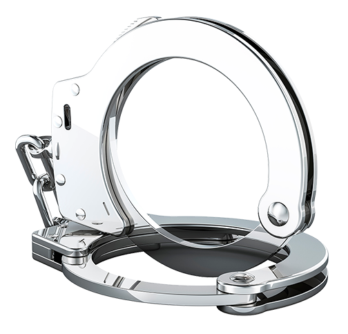 Web_AM_Elementy_pro_banner_Opravdove_zlociny