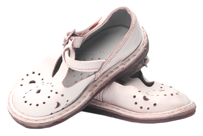 Web_AM_Elementy_pro_banner_Pod_hladinou_lzi