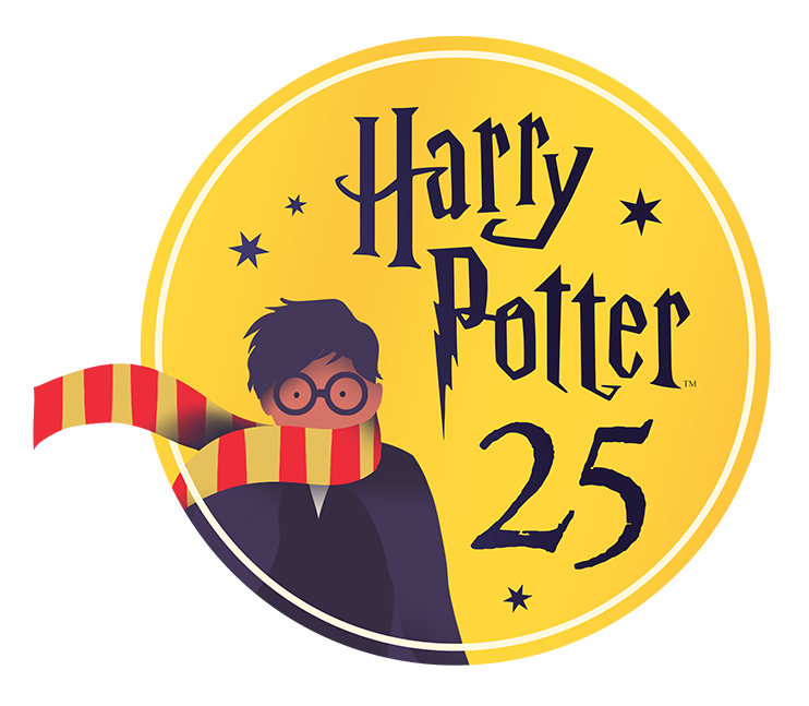 Web_AM_Elementy_pro_bannery_Harry_Potter