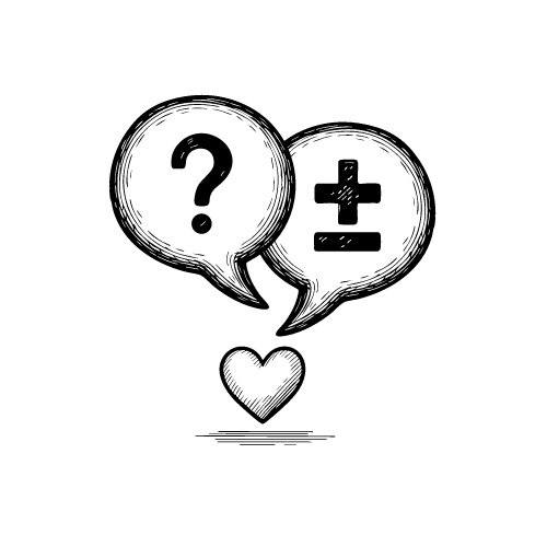 Konstruktivní kritika