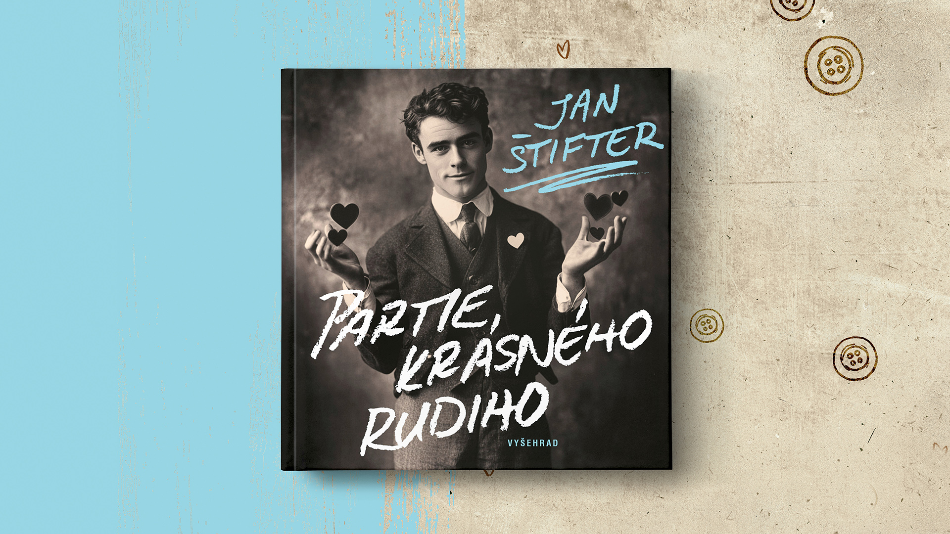 Partie_krasneho_1920x1080_jen kniha