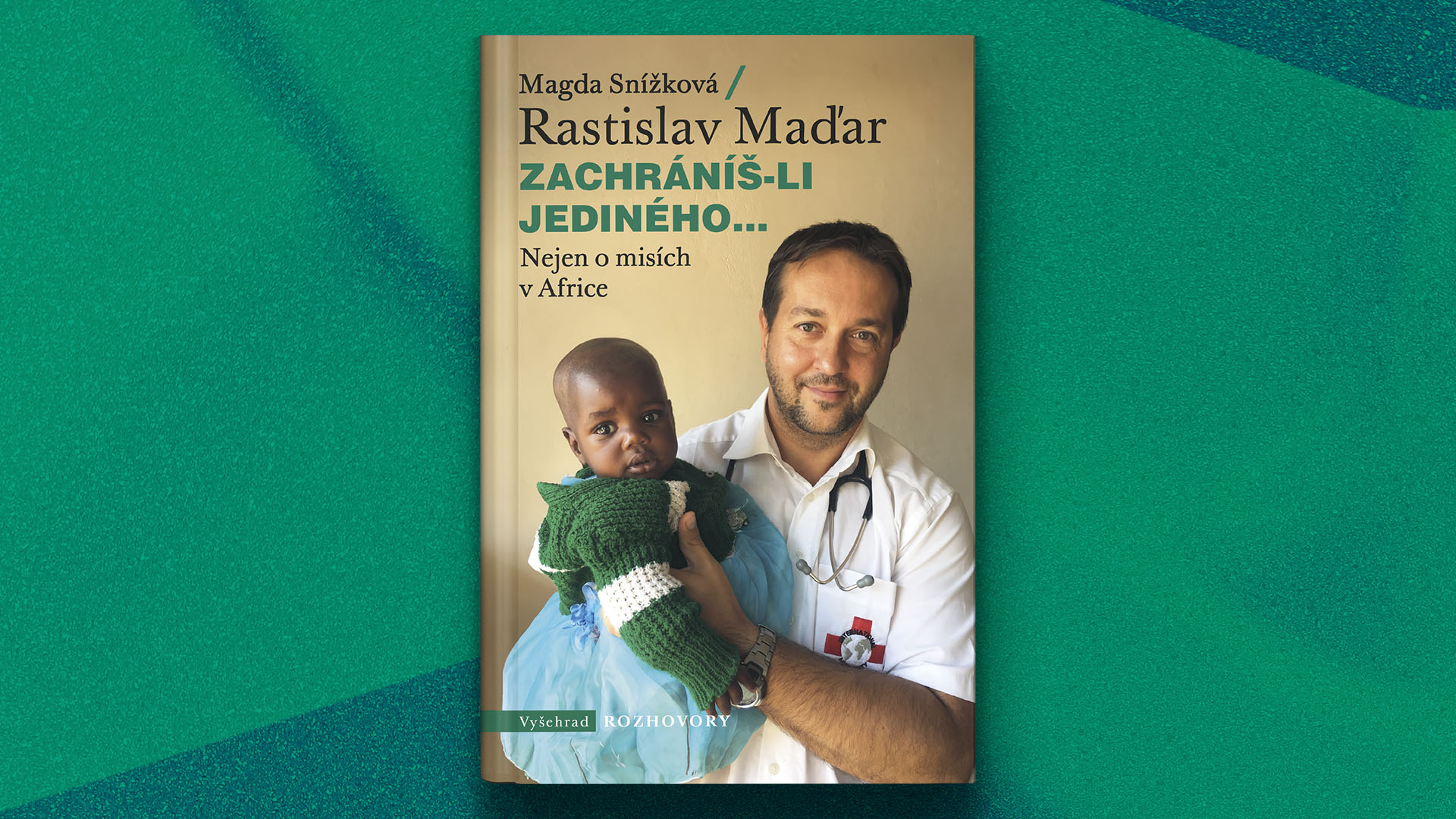 Zachranis-li jedineho - nativni 19120x1080