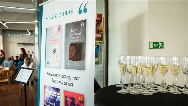 edice_Hlas_akce_1280x720