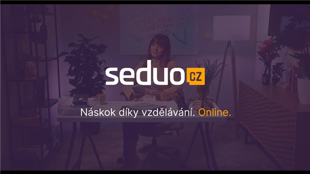 Seduo