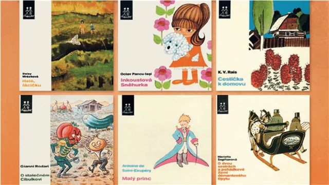 Návrh bez názvu (3)