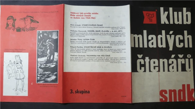 Návrh bez názvu (4)