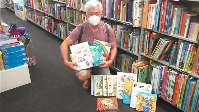 Návrh bez názvu (5)