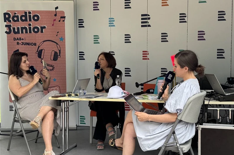 a731456b-9a5f-4791-b7f1-625ec2ed4c6a