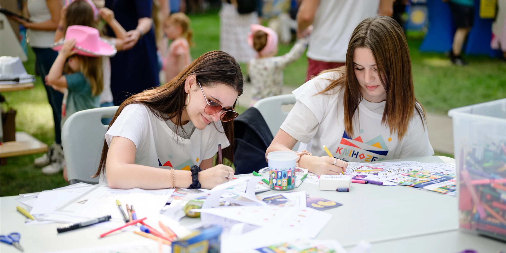 149-Albatros-Zlinsky-Filmovy-Festiva-2025