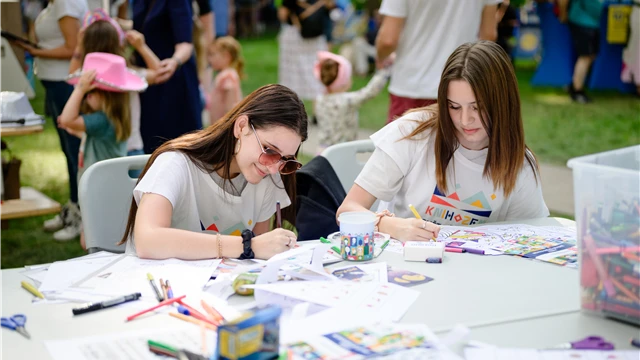 149-Albatros-Zlinsky-Filmovy-Festiva-2025