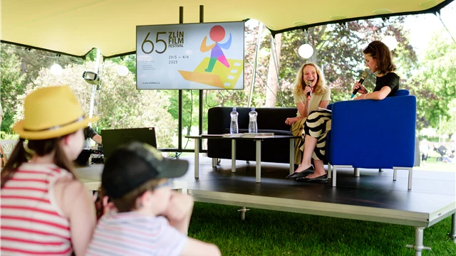 42-Albatros-Zlinsky-Filmovy-Festiva-2025