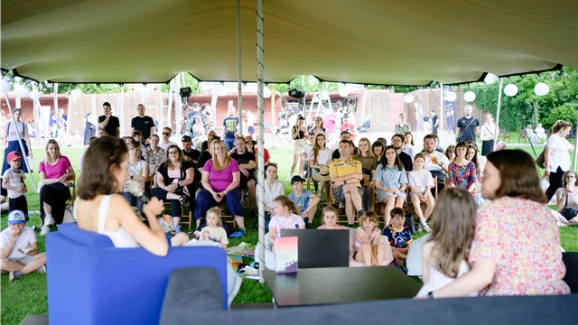 155-Albatros-Zlinsky-Filmovy-Festiva-2025