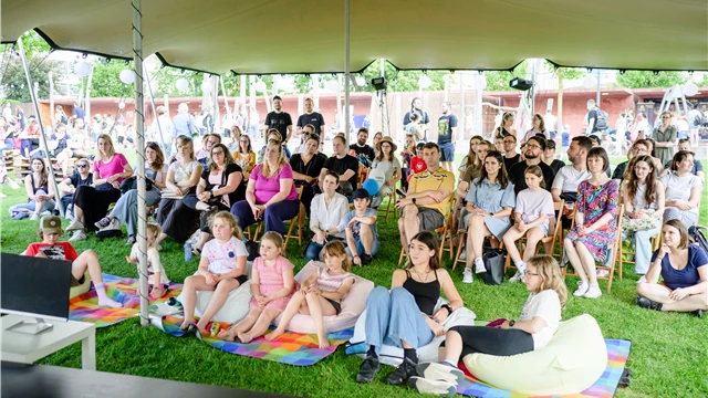 158-Albatros-Zlinsky-Filmovy-Festiva-2025