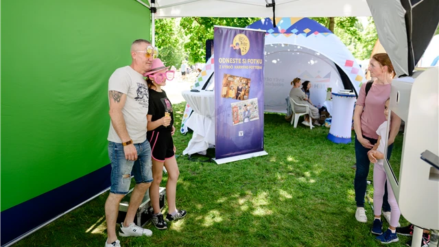 98-Albatros-Zlinsky-Filmovy-Festiva-2025