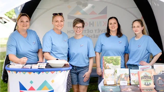 134-Albatros-Zlinsky-Filmovy-Festiva-2025