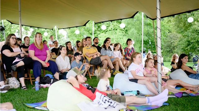 161-Albatros-Zlinsky-Filmovy-Festiva-2025