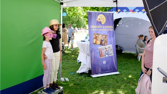 99-Albatros-Zlinsky-Filmovy-Festiva-2025