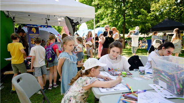 107-Albatros-Zlinsky-Filmovy-Festiva-2025