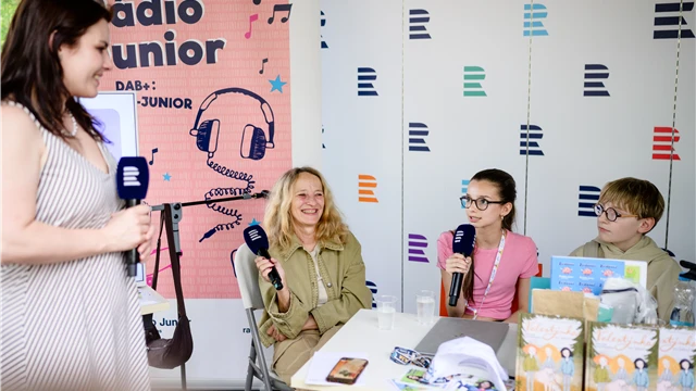 190-Albatros-Zlinsky-Filmovy-Festiva-2025