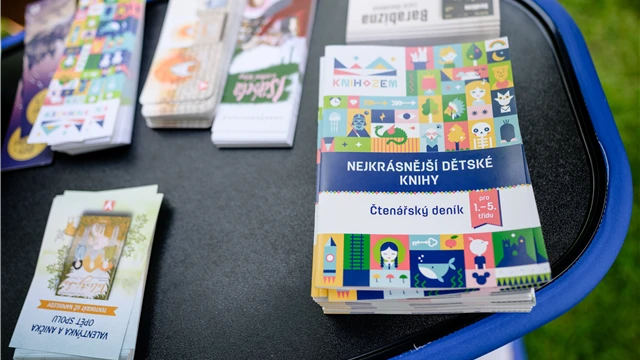 26-Albatros-Zlinsky-Filmovy-Festiva-2025