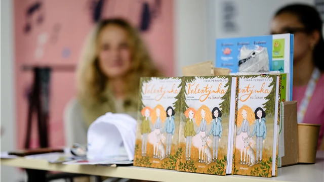 197-Albatros-Zlinsky-Filmovy-Festiva-2025