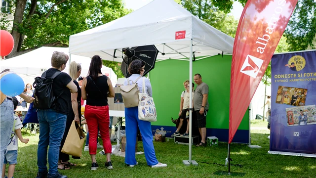 01-Albatros-Zlinsky-Filmovy-Festiva-2025