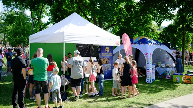 129-Albatros-Zlinsky-Filmovy-Festiva-2025