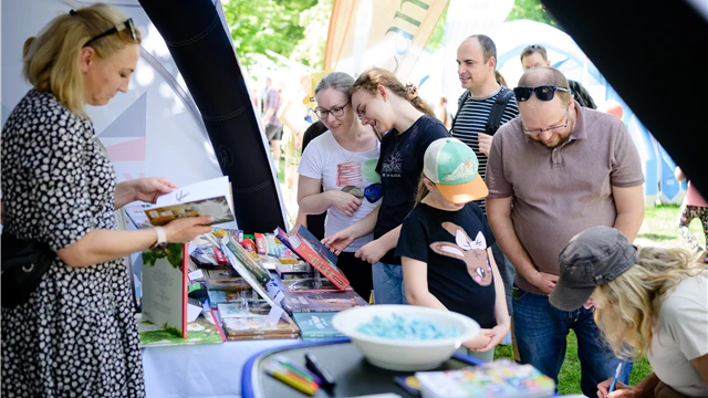 29-Albatros-Zlinsky-Filmovy-Festiva-2025