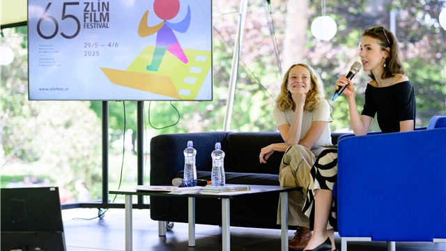 39-Albatros-Zlinsky-Filmovy-Festiva-20251