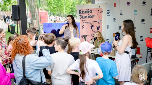 189-Albatros-Zlinsky-Filmovy-Festiva-2025