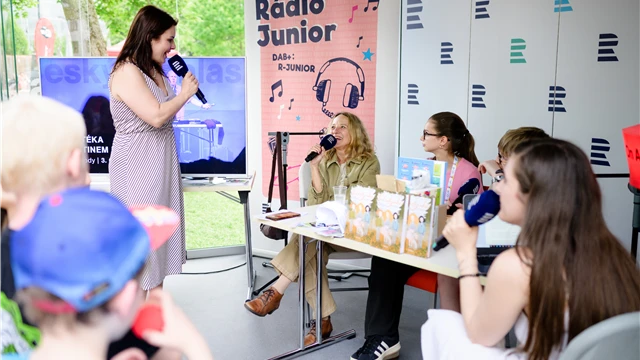 194-Albatros-Zlinsky-Filmovy-Festiva-2025