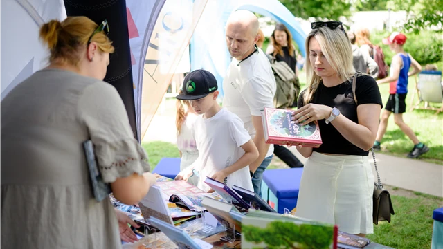 20-Albatros-Zlinsky-Filmovy-Festiva-2025