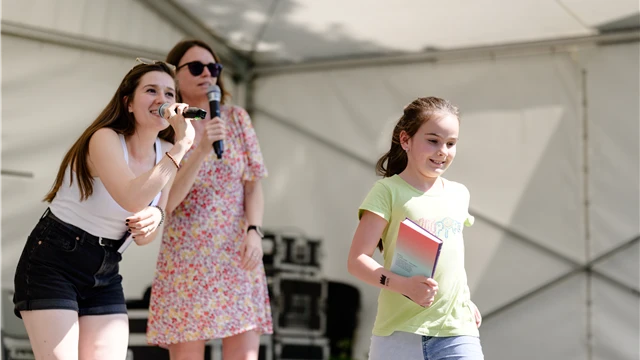 110-Albatros-Zlinsky-Filmovy-Festiva-2025