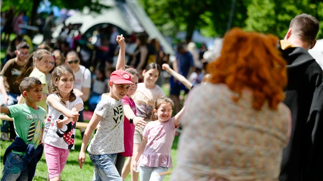 73-Albatros-Zlinsky-Filmovy-Festiva-2025