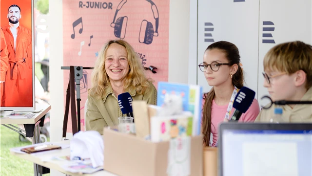 186-Albatros-Zlinsky-Filmovy-Festiva-2025