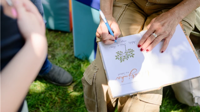 28-Albatros-Zlinsky-Filmovy-Festiva-2025