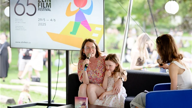 153-Albatros-Zlinsky-Filmovy-Festiva-2025